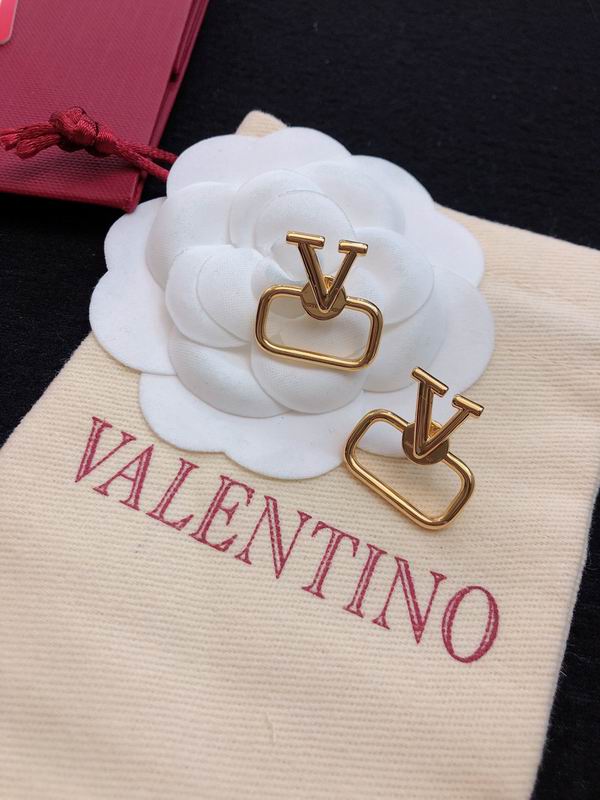 Valentino earring 01yxh76 (5)
