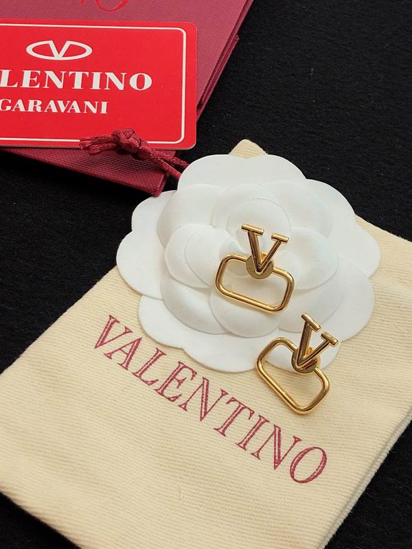 Valentino earring 01yxh76 (7)