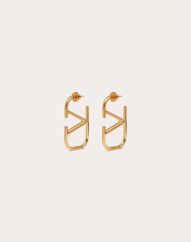 Valentino earring 01yxh77 (2)
