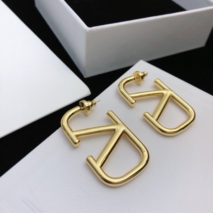Valentino earring 01yxh77 (3)