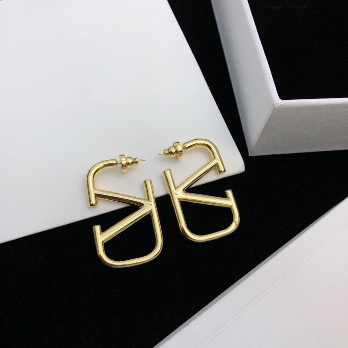 Valentino earring 01yxh77 (4)
