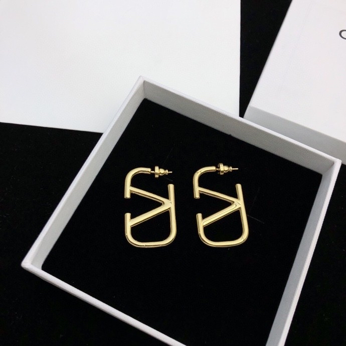 Valentino earring 01yxh77 (5)