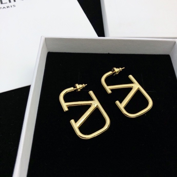 Valentino earring 01yxh77 (7)