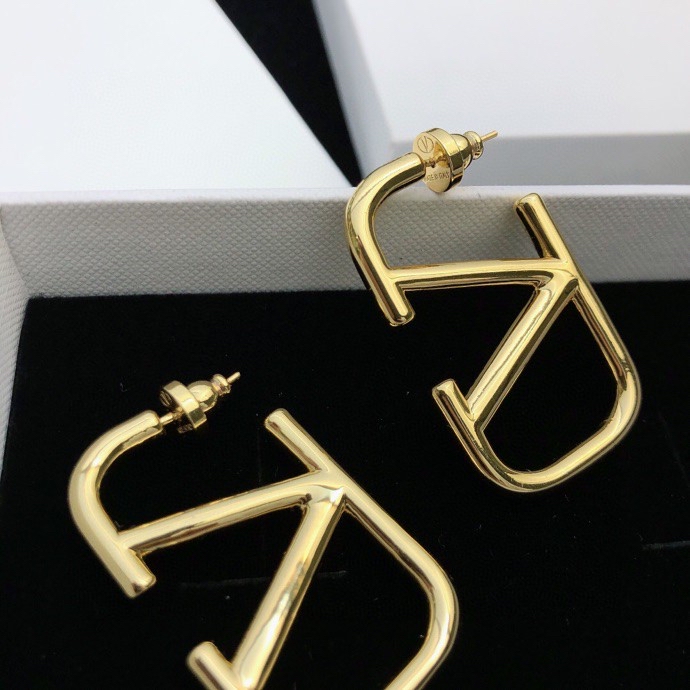 Valentino earring 01yxh77 (8)