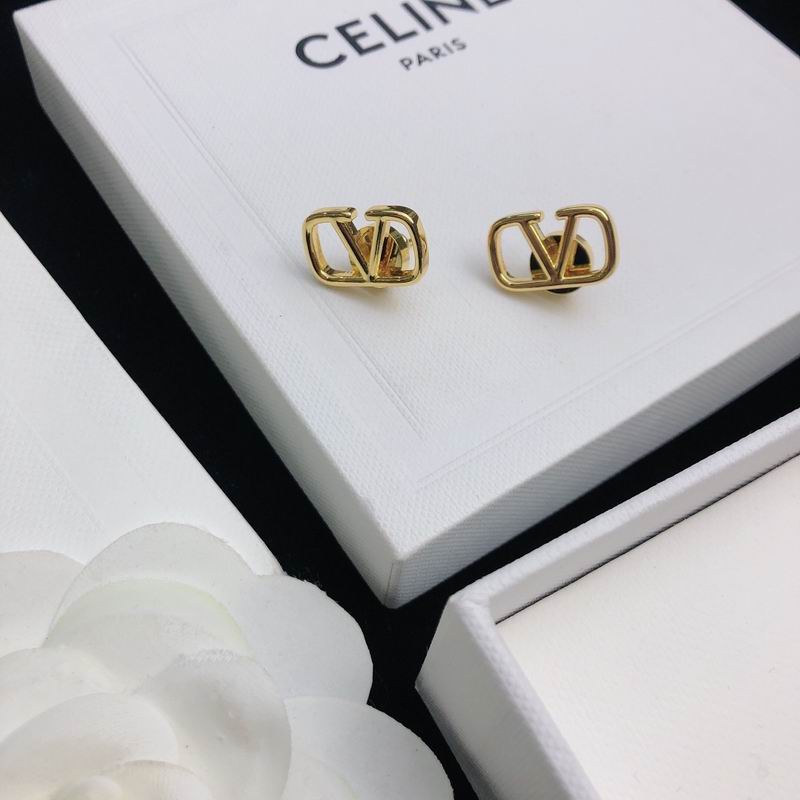 Valentino earring 01yxh78 (1)