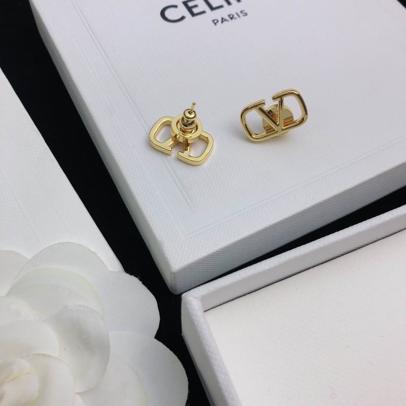 Valentino earring 01yxh78 (2)