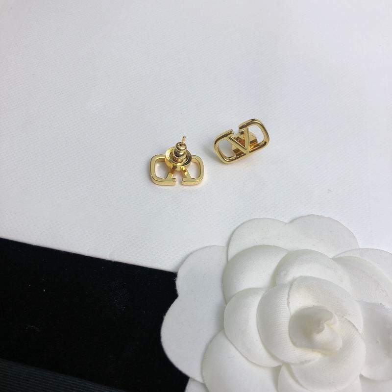 Valentino earring 01yxh78 (3)