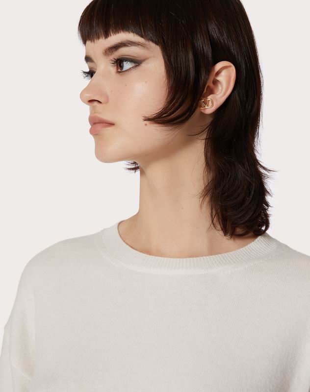 Valentino earring 01yxh78 (7)