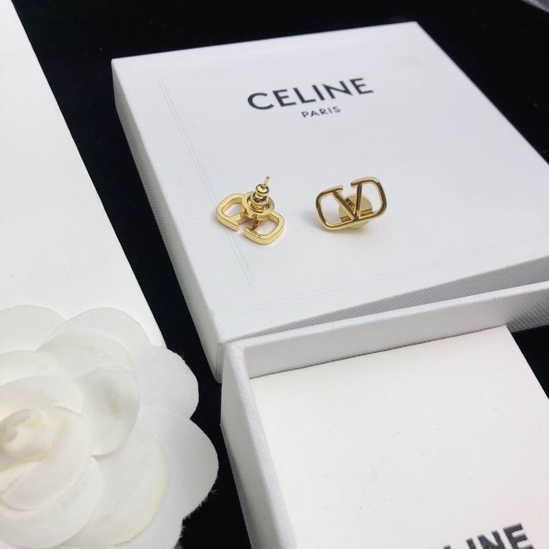 Valentino earring 01yxh78 (8)