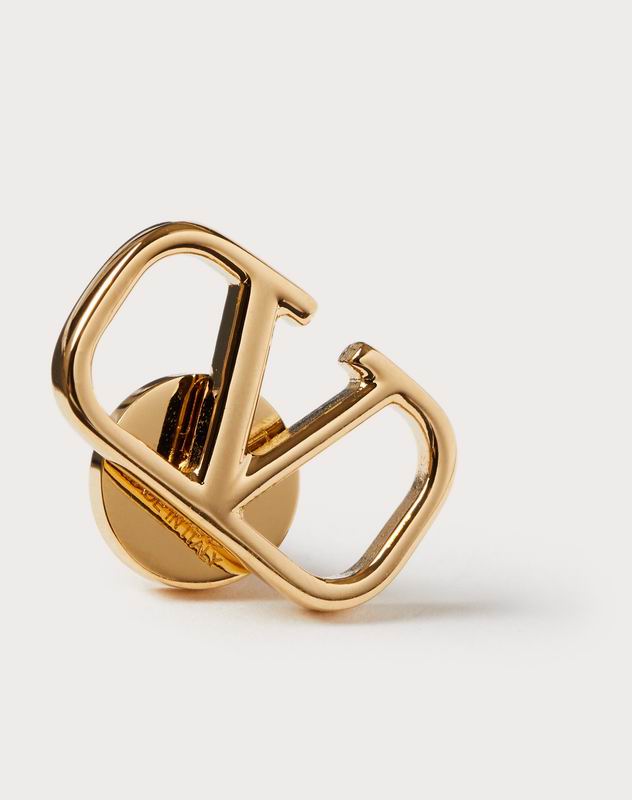 Valentino earring 01yxh78 (9)