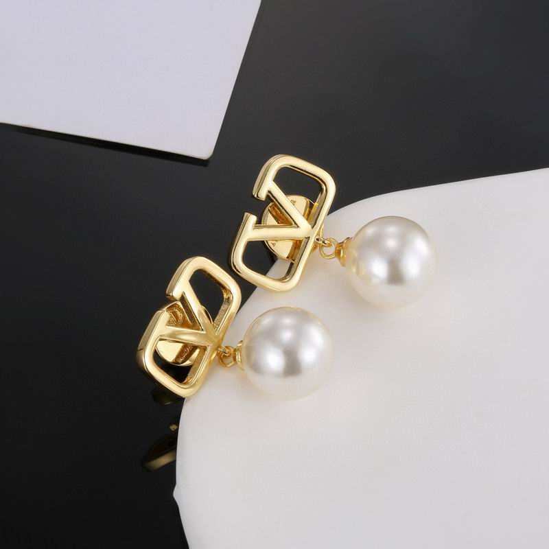 Valentino earring 01yxh79 (6)