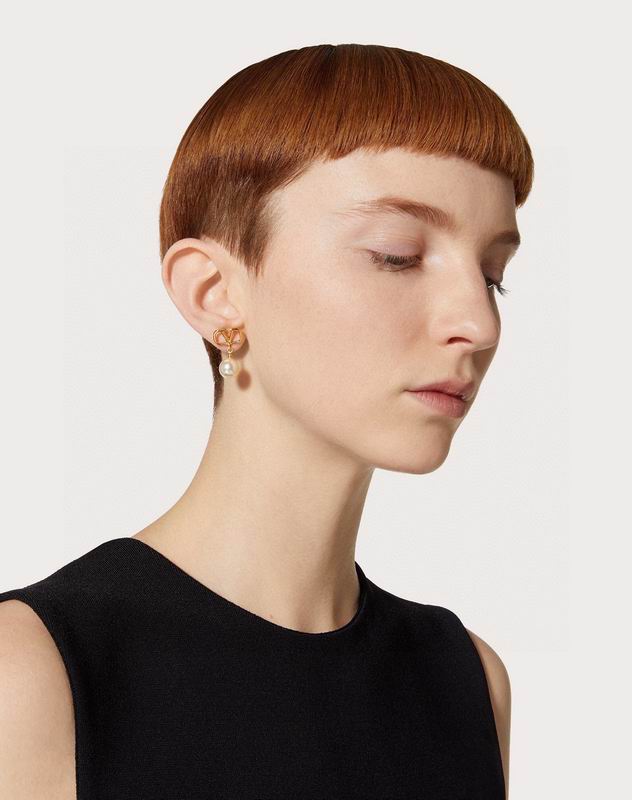 Valentino earring 01yxh79 (7)