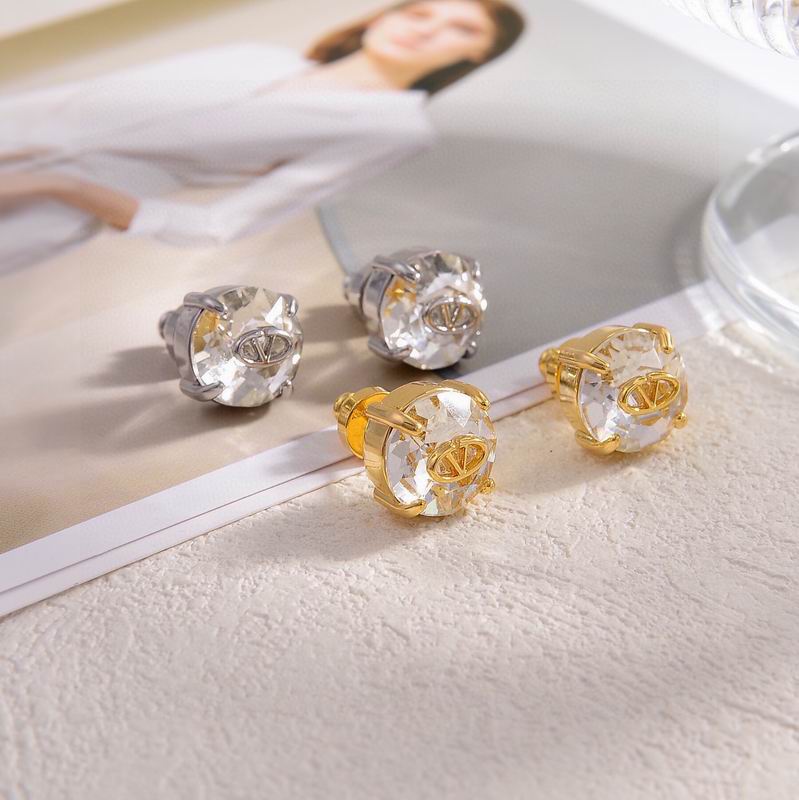 Valentino earring 02yxh82
