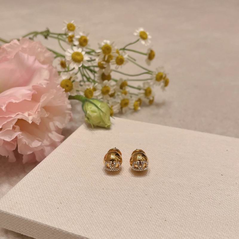Valentino earring 02yxh83 (1)