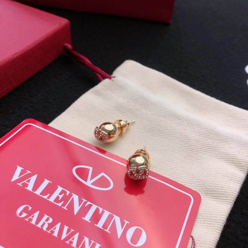 Valentino earring 02yxh83 (2)