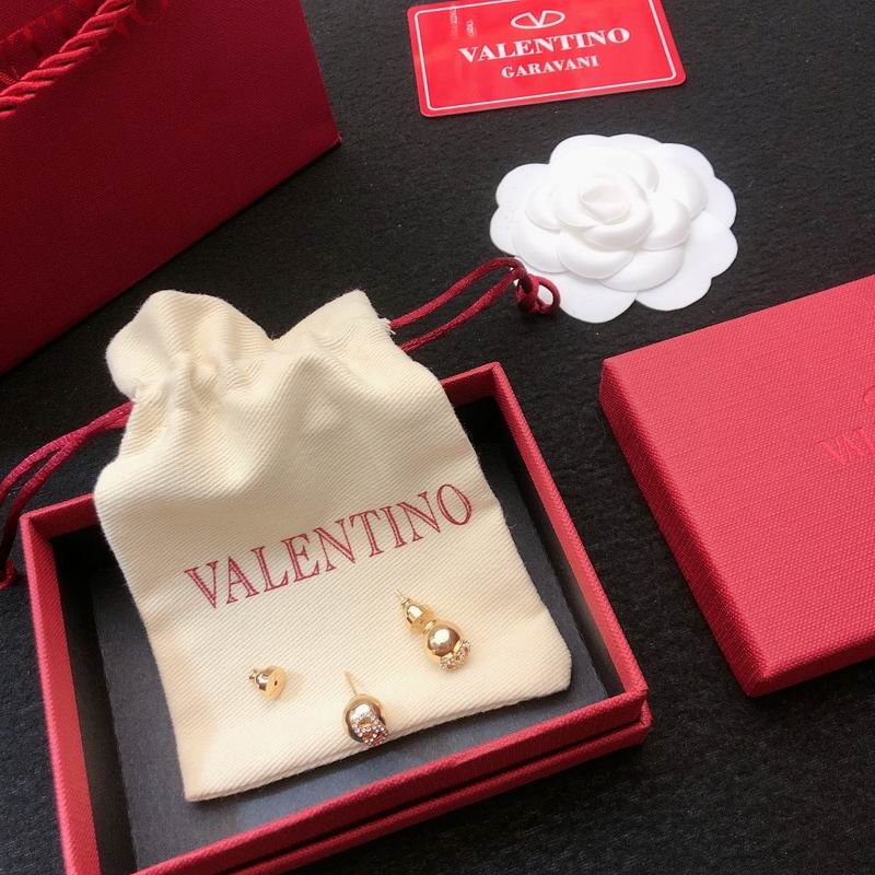 Valentino earring 02yxh83 (3)