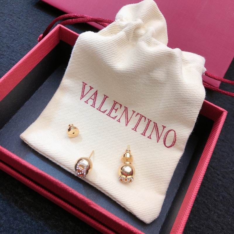 Valentino earring 02yxh83 (4)