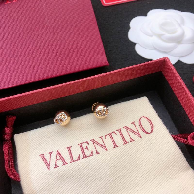 Valentino earring 02yxh83 (5)
