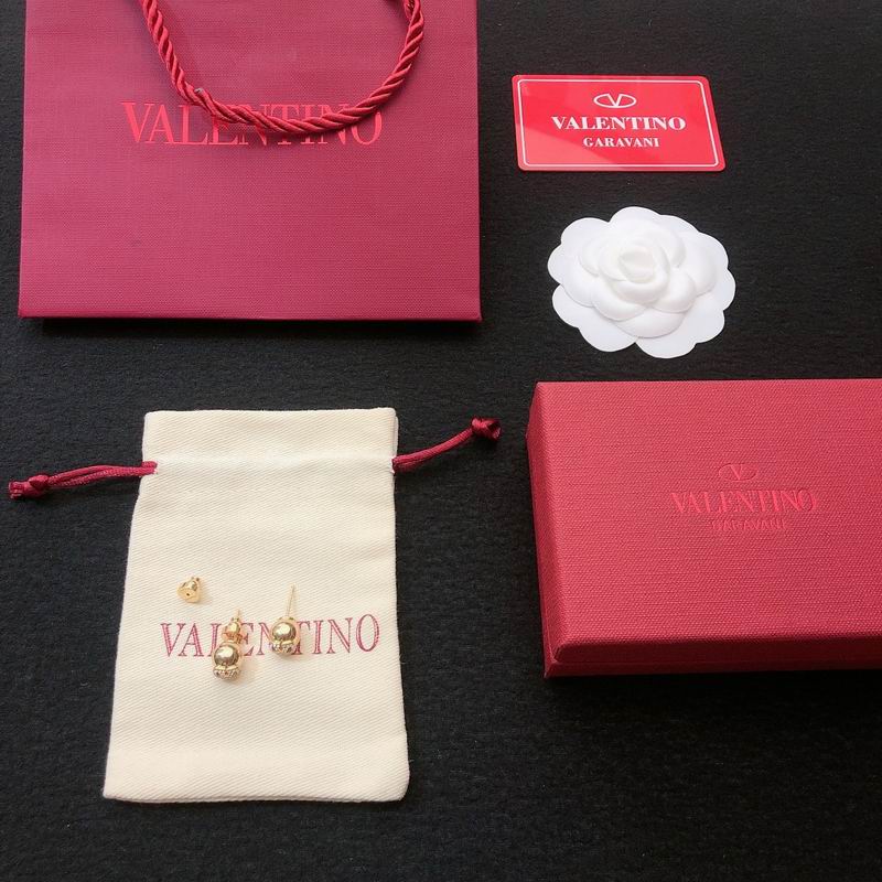 Valentino earring 02yxh83 (6)