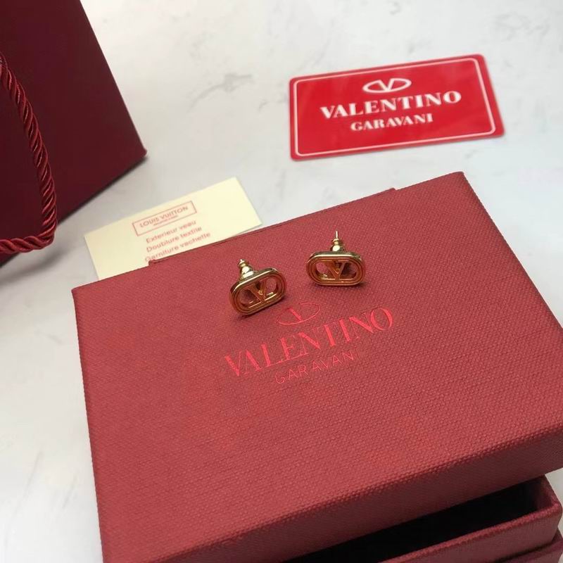 Valentino earring 02yxh84 (1)