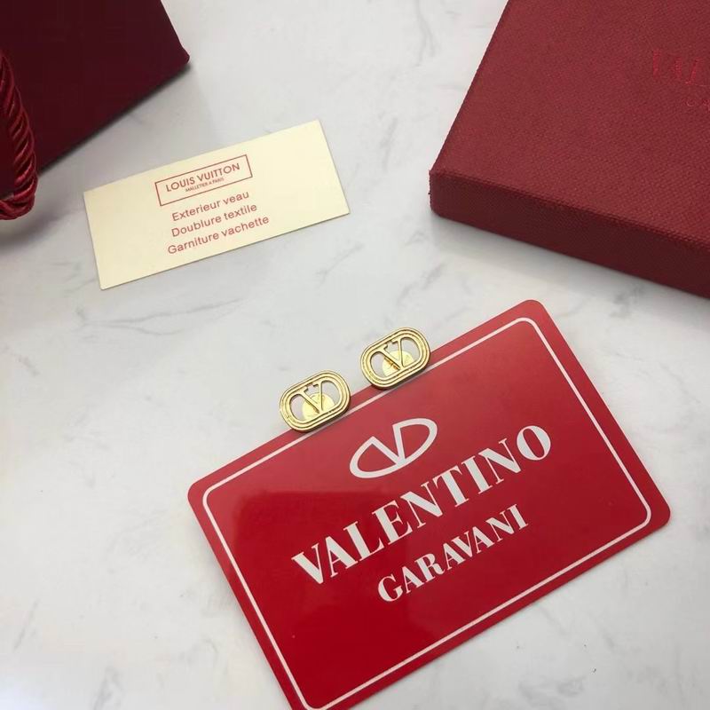 Valentino earring 02yxh84 (2)