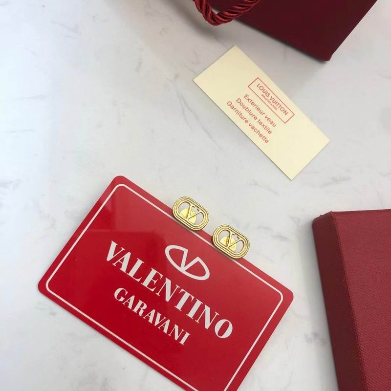 Valentino earring 02yxh84 (3)