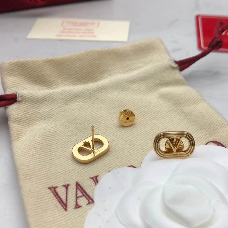 Valentino earring 02yxh84 (4)