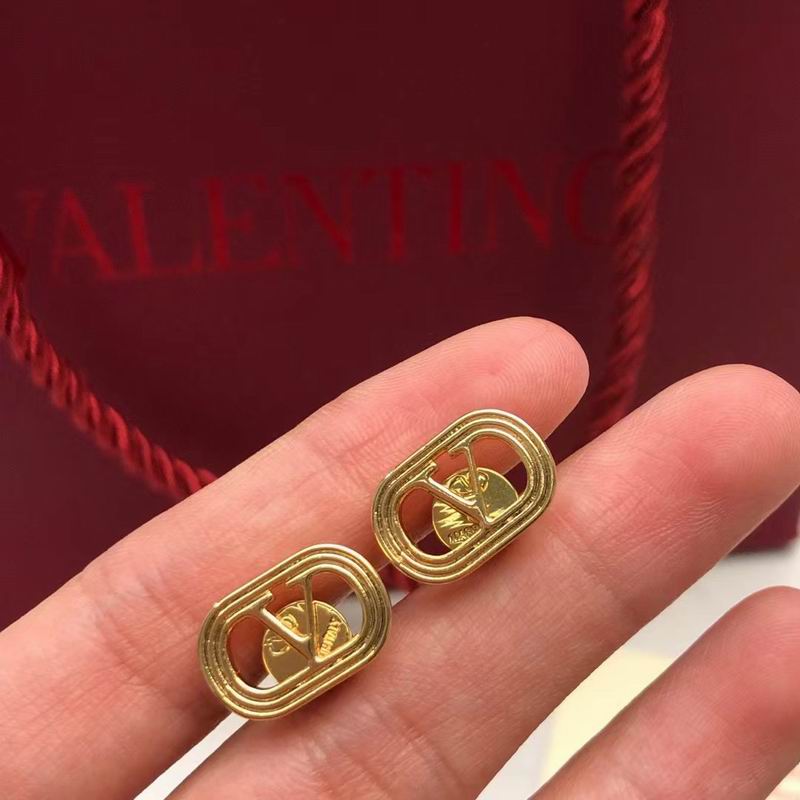 Valentino earring 02yxh84 (5)