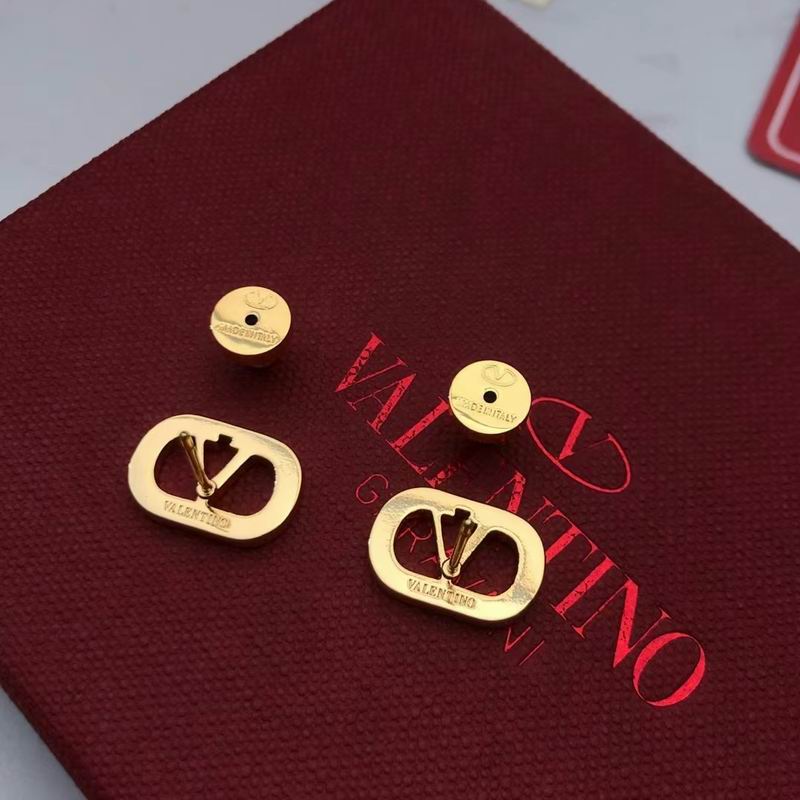 Valentino earring 02yxh84 (6)
