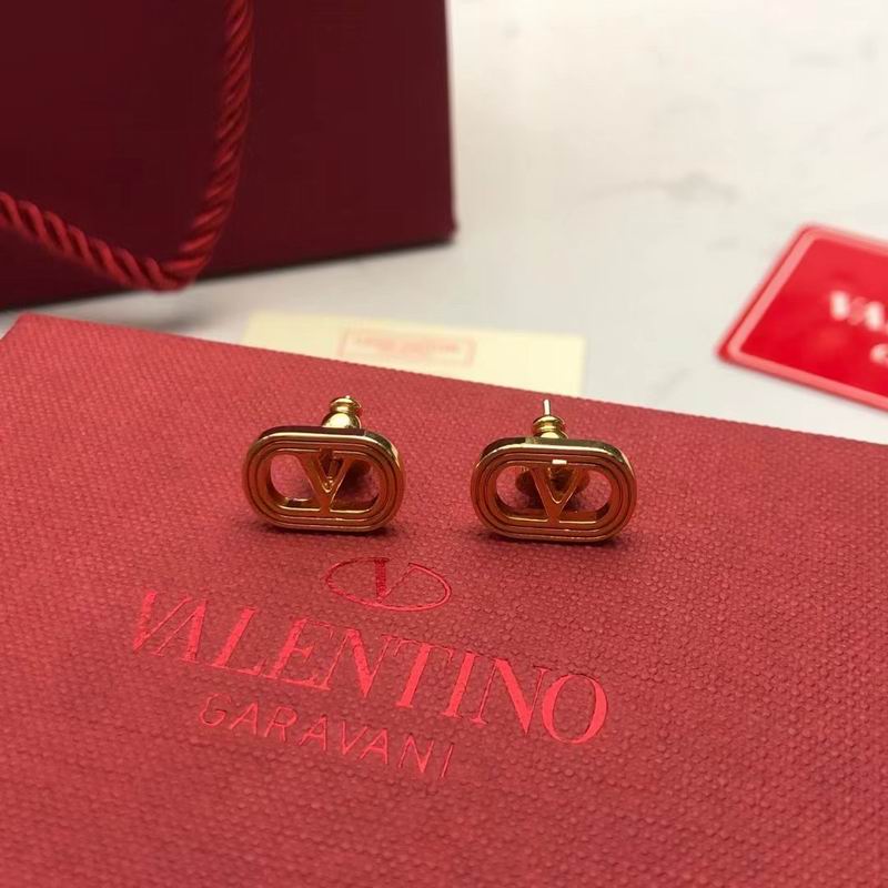 Valentino earring 02yxh84 (7)