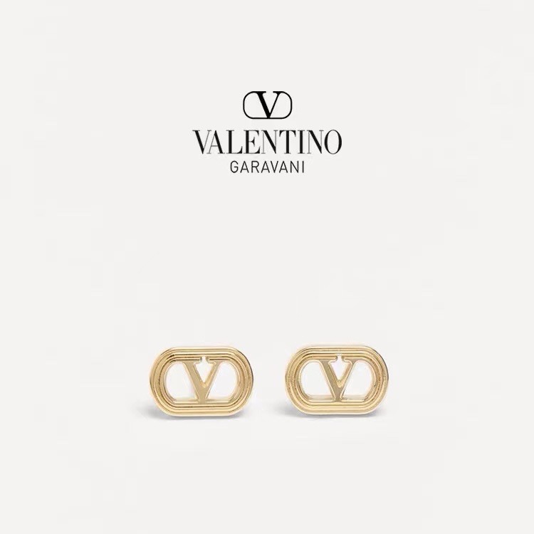 Valentino earring 02yxh84 (8)