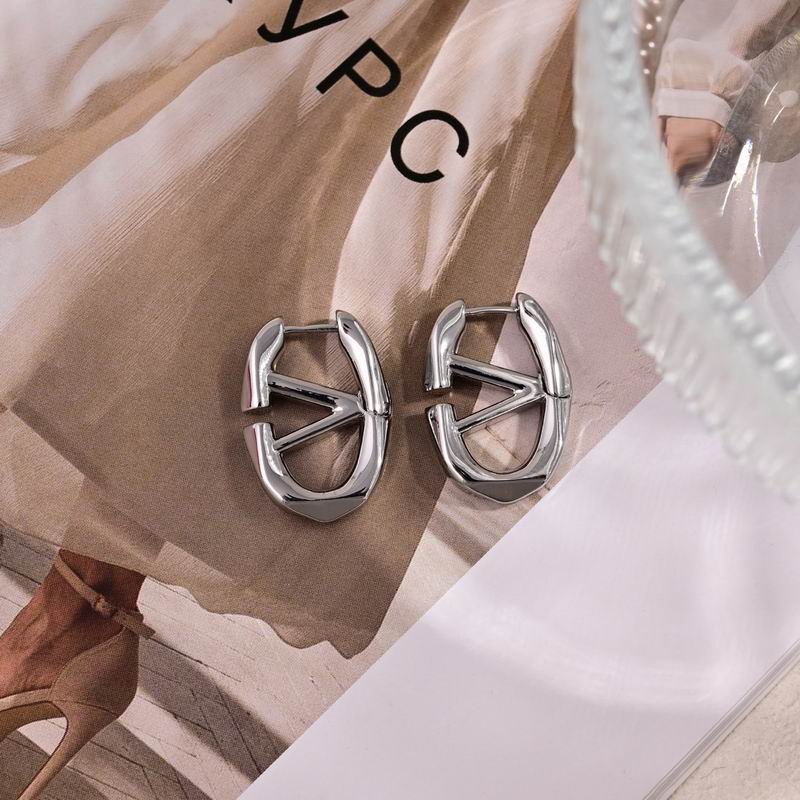 Valentino earring 02yxh85 (1)