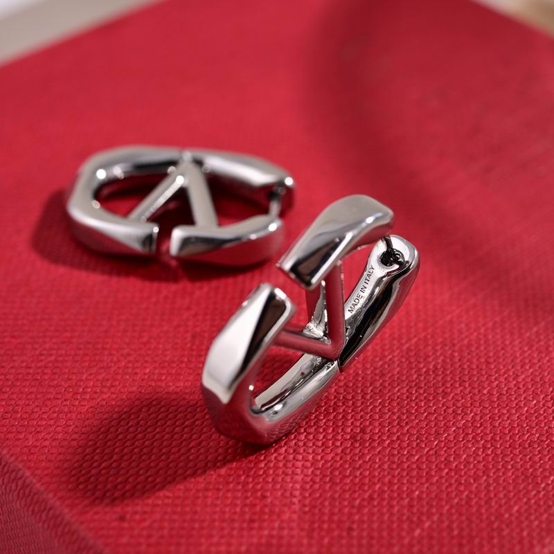 Valentino earring 02yxh85 (4)
