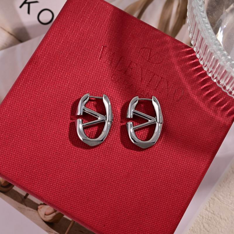 Valentino earring 02yxh85 (6)