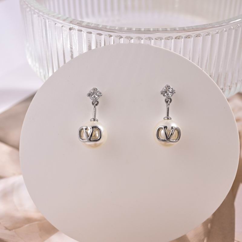 Valentino earring 02yxh86 (4)