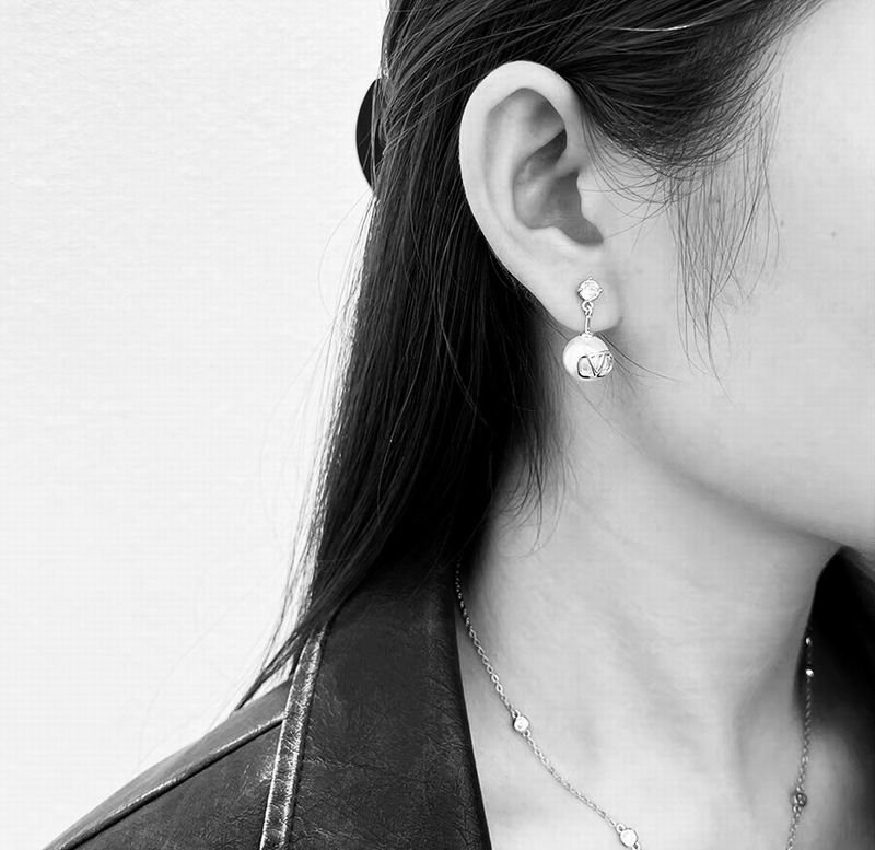 Valentino earring 02yxh86 (5)