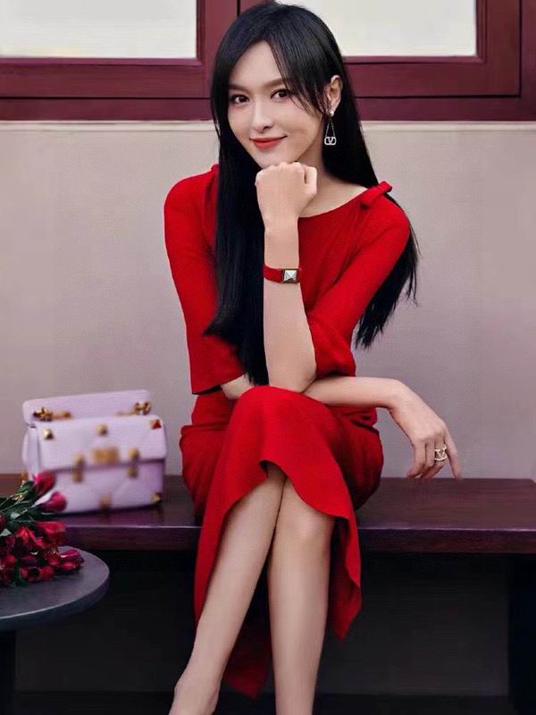 Valentino earring 02yxh87 (5)