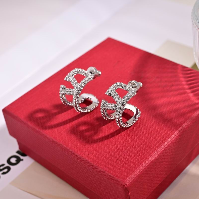 Valentino earring 02yxh88 (1)
