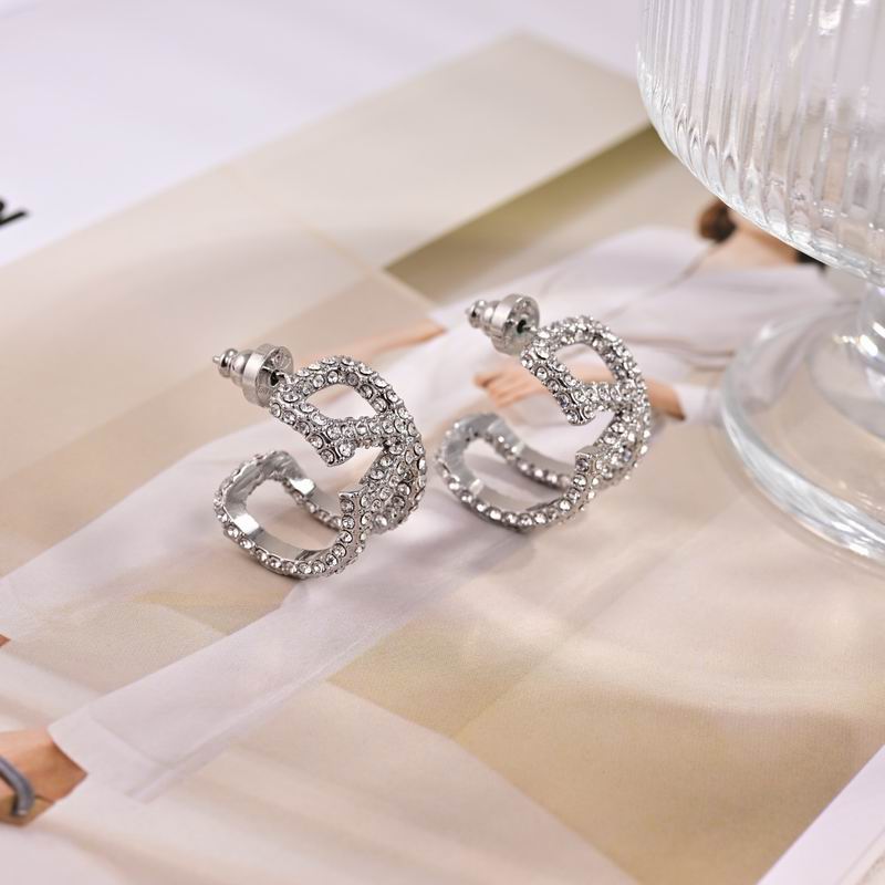 Valentino earring 02yxh88 (2)