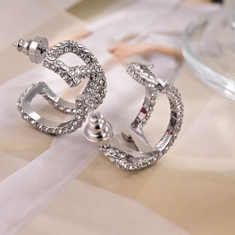 Valentino earring 02yxh88 (3)