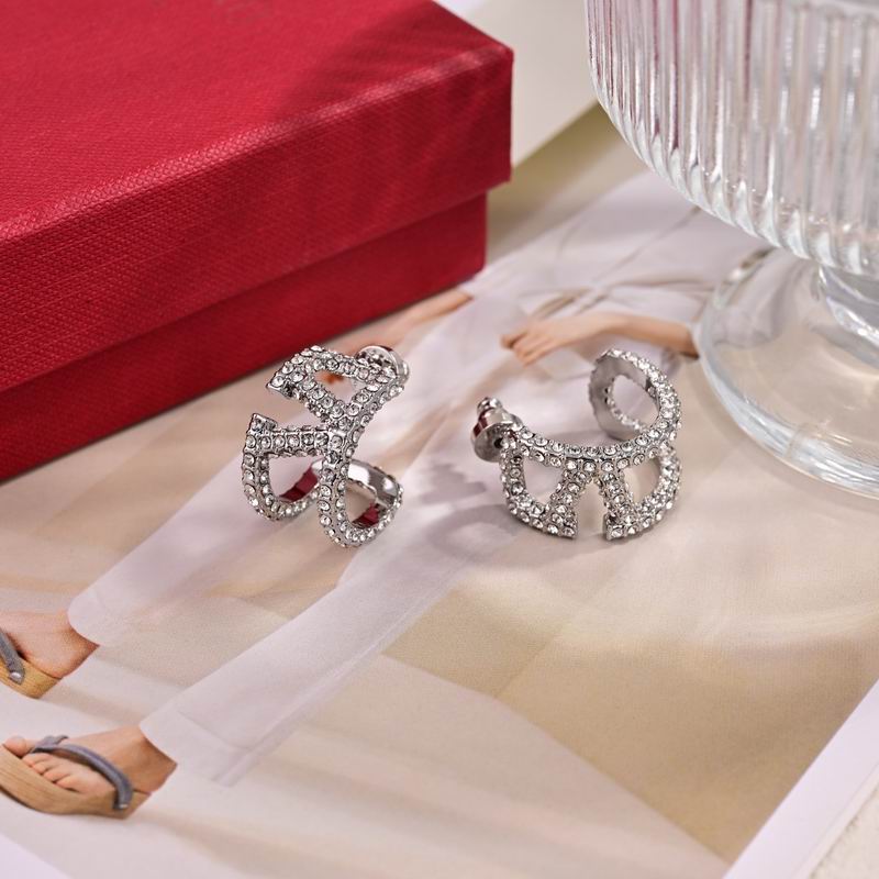 Valentino earring 02yxh88 (4)