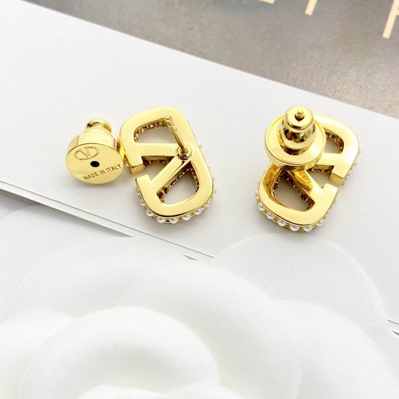Valentino earring 02yxh89 (2)