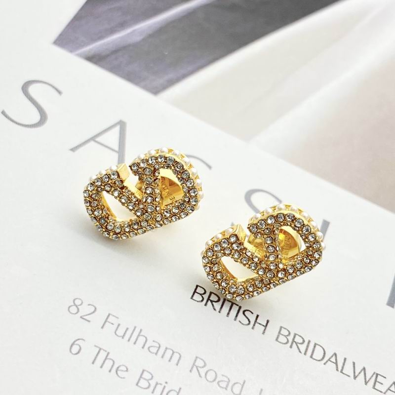 Valentino earring 02yxh89 (3)