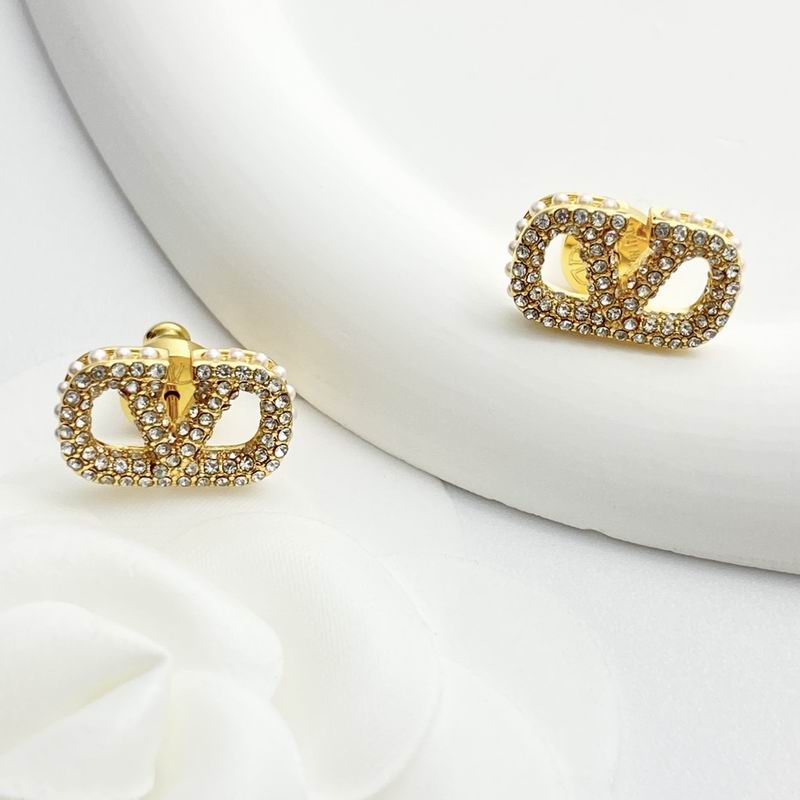 Valentino earring 02yxh89 (4)