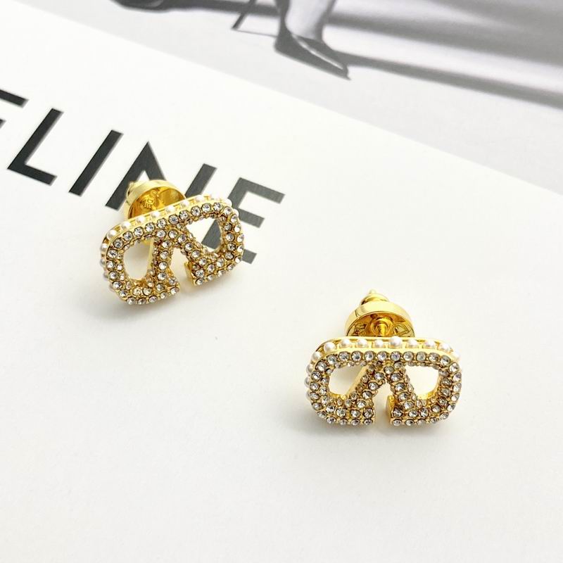 Valentino earring 02yxh89 (5)