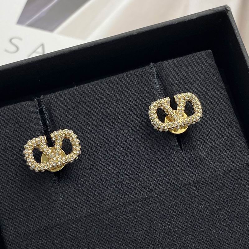 Valentino earring 02yxh89 (6)