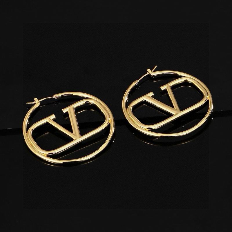 Valentino earring 02yxh90 (3)