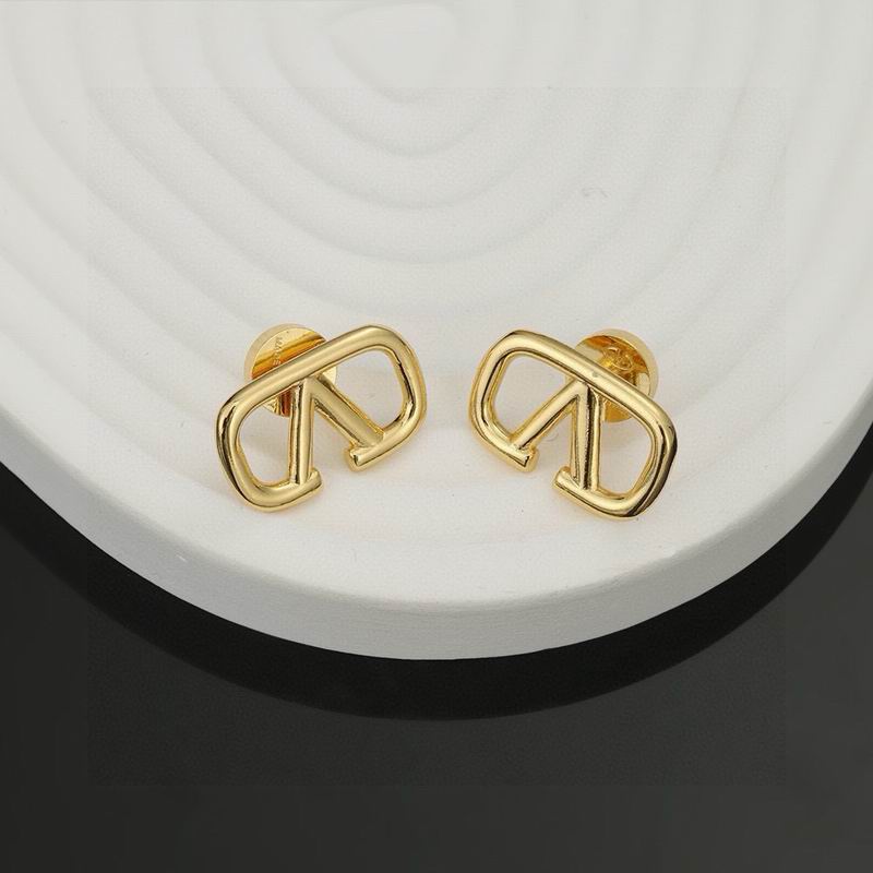 Valentino earring 02yxh91 (1)