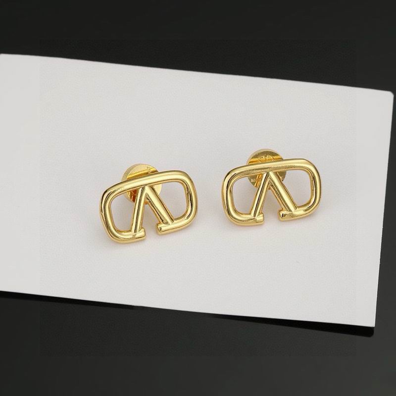 Valentino earring 02yxh91 (3)