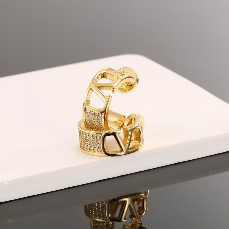 Valentino earring 02yxh92 (2)